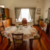 Отель Portsalon Private Lodge, фото 11