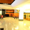 Отель Sogo Tarlac, фото 16