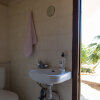 Отель Tana, фото 10