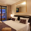 Отель Cape eazi stayz Rockwell Apartments, фото 4