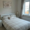Отель No53 Bed and Breakfast, фото 3
