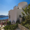 Отель Villa Asya, фото 16