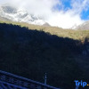 Отель Tiger Leaping Gorge Meet Mid-Levels Homestay, фото 4