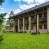 Отель L'Autre Vallée Les Nivéoles, фото 27