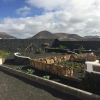Отель Villa El Jable Lanzarote, фото 10
