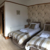 Отель Dalecote Guest House, фото 3