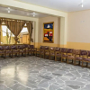 Отель Santafe Inn, фото 11