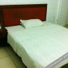 Отель Dongcun Hotel, фото 3