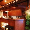 Отель Anshin Oyado Shimbashi - Caters to Men, фото 19