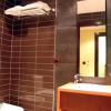 Отель Hostal Buenavista, фото 8