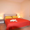 Отель Apartment Ana Novigrad (Zadar) 20627, фото 3