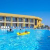 Отель Gumuldur Resort Hotel - All Inclusive, фото 47