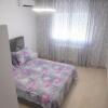 Отель Un luxueux appartement S+1 richement meublé, фото 21