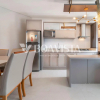 Отель Aluguel Apartamento Sunrise 2 suítes | Piscina, фото 13