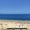 Отель TC1202 Studio na Praia de Copa - Vista Total, фото 21