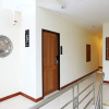 Отель iCheck inn Sukhumvit 22, фото 10