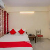Отель OYO 18971 Flagship Sri Sai Guest House, фото 5