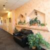 Отель Airport Szálló, фото 13