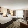 Отель Country Inn & Suites Little Falls MN, фото 5