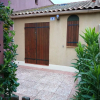 Отель House with One Bedroom in Gruissan, with Private Pool, Furnished Terrace And Wifi - 200 M From the B, фото 1