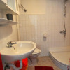 Отель Apartments Marin, фото 5