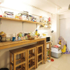 Отель Oyo 688 Bangkok Hub Hostel, фото 17