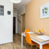 Отель Elite Apartments Sunflower Center, фото 9