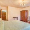 Отель Nice Apartment in Camaiore With 3 Bedrooms and Wifi, фото 4