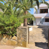 Отель Casa Jardin 192 by Mallorca Charme, фото 9