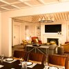 Отель Strand Hotel Swakopmund, фото 34