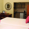Отель Pretoria House, фото 7