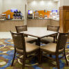 Отель Holiday Inn Express Hotel and Suites Mankato East, an IHG Hotel, фото 7