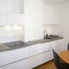 Отель Préférence - Appart'Ambiance, фото 6