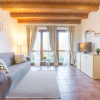 Отель Experia Golf Loft - Italian Homing, фото 4