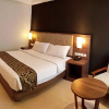 Отель Jatiluhur Valley Resort, фото 50
