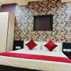 Отель Tirupati Palace Hotel, фото 10