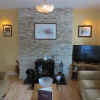 Отель Rosewood Bed & Breakfast, фото 3