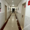Отель Mingyuan Hotel, фото 5