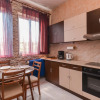 Отель FM Deluxe 2-BDR Apartment - Rakovski street, фото 12