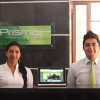 Отель Prisma Suites Chicó 94, фото 33
