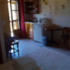 Отель Pansion Matoula, фото 14