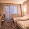 Отель Best Western Silva Hotel, фото 25