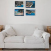 Отель Welcomely - Oasi in Centro - Cala Gonone, фото 4