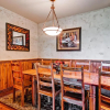 Отель Highlands Lodge by Beaver Creek Mountain Lodging, фото 14