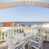 Отель Vese - 100 m From Beach - A4, фото 11