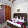 Отель OYO 3622 ASR Guest House, фото 3