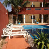 Отель Residence Blue House, фото 12