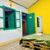 Отель Doc Bo Coffee & Homestay - Hostel, фото 3