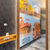 Отель Heritage Homestays, фото 30