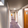 Отель Hello Hotel, фото 12